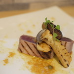 ビストロ セレニテ - 