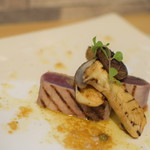 ビストロ セレニテ - 