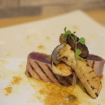 ビストロ セレニテ - 