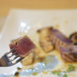 ビストロ セレニテ - 