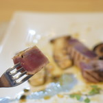 ビストロ セレニテ - 