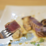 ビストロ セレニテ - 