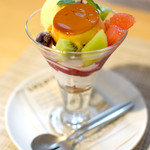 ビストロ セレニテ - 