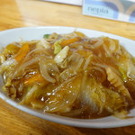 ラーメン広宣 - 