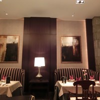 中国料理 翆陽 - 