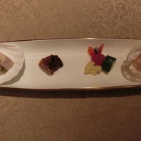 中国料理 翆陽 - 