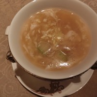 中国料理 翆陽 - 