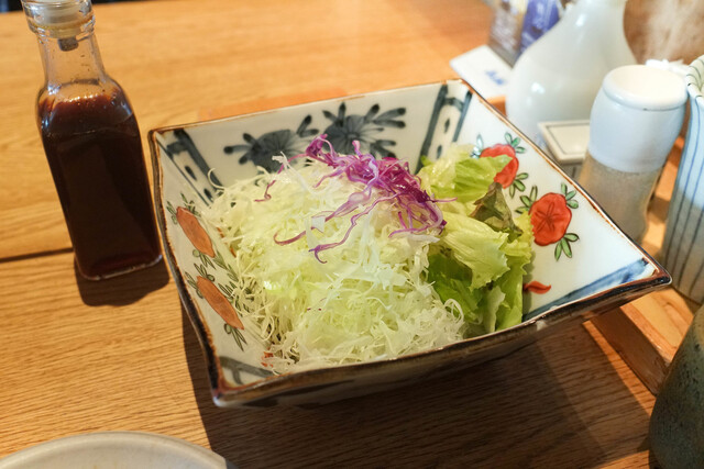 Anzu Ginza Ten photo 2