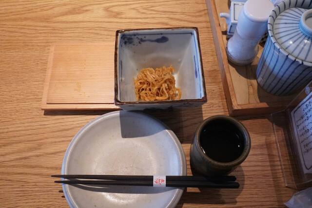 Anzu Ginza Ten photo 3