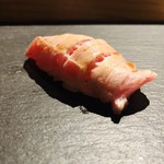 SUSHI TOKYO TEN、 - 