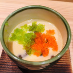 Gotanda Sushi Sushi Toukyou Eitowan - 