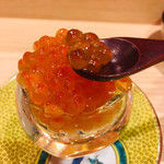 五反田鮨 SUSHI TOKYO 81 - 