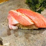 五反田鮨 SUSHI TOKYO 81 - 