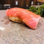 五反田鮨 SUSHI TOKYO 81 - 