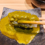 五反田鮨 SUSHI TOKYO 81 - 