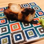 五反田鮨 SUSHI TOKYO 81 - 