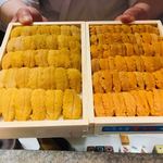 五反田鮨 SUSHI TOKYO 81 - 