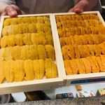 五反田鮨 SUSHI TOKYO 81 - 