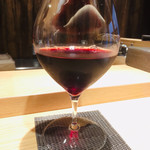 五反田鮨 SUSHI TOKYO 81 - 