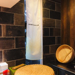 五反田鮨 SUSHI TOKYO 81 - 