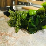 五反田鮨 SUSHI TOKYO 81 - 