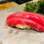 五反田鮨 SUSHI TOKYO 81 - 