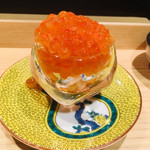 五反田鮨 SUSHI TOKYO 81 - 