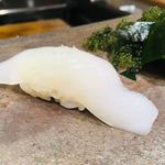 五反田鮨 SUSHI TOKYO 81 - 