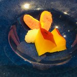 五反田鮨 SUSHI TOKYO 81 - 