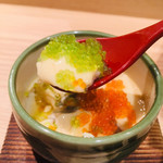 五反田鮨 SUSHI TOKYO 81 - 