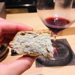 五反田鮨 SUSHI TOKYO 81 - 