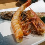 五反田鮨 SUSHI TOKYO 81 - 