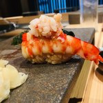 五反田鮨 SUSHI TOKYO 81 - 
