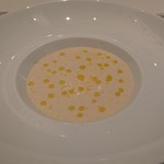 ビュー＆ダイニング コトシエール - 