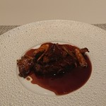 ビュー＆ダイニング コトシエール - 