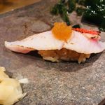 五反田鮨 SUSHI TOKYO 81 - 