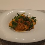 ビュー＆ダイニング コトシエール - 