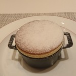 ビュー＆ダイニング コトシエール - 