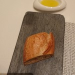 ビュー＆ダイニング コトシエール - 