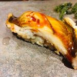 五反田鮨 SUSHI TOKYO 81 - 