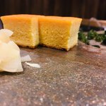 五反田鮨 SUSHI TOKYO 81 - 