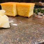 五反田鮨 SUSHI TOKYO 81 - 