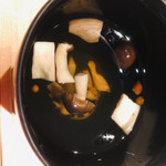 五反田鮨 SUSHI TOKYO 81 - 