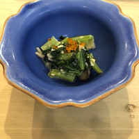 寿司 髙はし - 