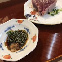 寿司 髙はし - 