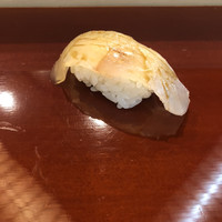 寿司 髙はし - 