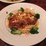 ヘブンス タバーン - 料理写真: