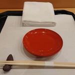 馬車道 大かわ - 鶴翔