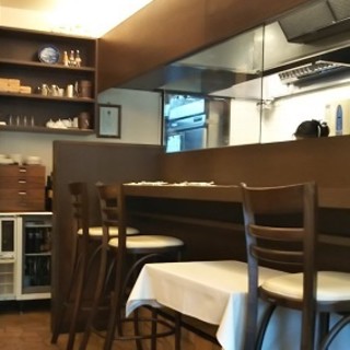 カヴァティーネ_2