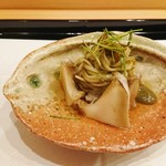 馬車道 大かわ - 